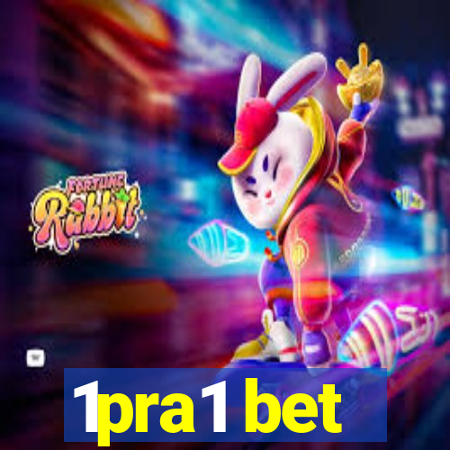 1pra1 bet